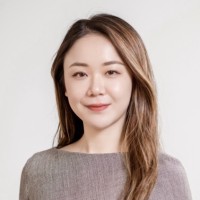 Ellen (Junyan) Min