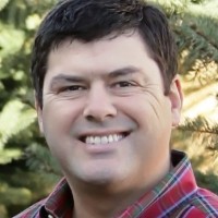 Brian Rempert, CIH, CSP