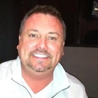 Curt Hodges