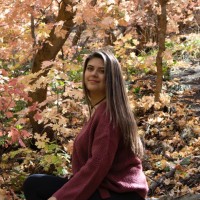 Addison Mendenhall