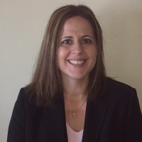 Allison Perkins, Phd, Aprn, Acns-Bc