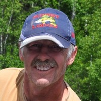 Jeff Prust