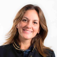 Carmen Torrado Mejías