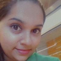 Jissa Jose