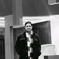 Nestor Alejandro Gómez Ramírez