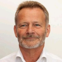 Aage Brasen Drøhse