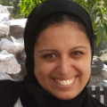 Yasmine Mahaouchi