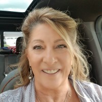 Karen Jenkins