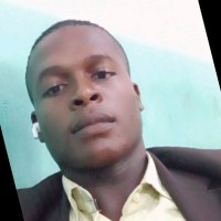 Koffi Michael Kouassi
