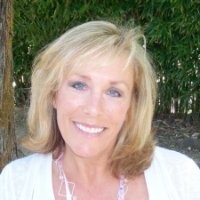 elisabeth cullington