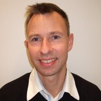 Morten Lykke