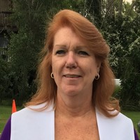Deneen Lancaster