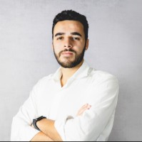 João Victor Dantas