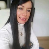 Yenny Gonzalez
