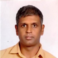 Sundararaj Kapildev