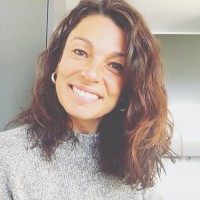 Carlota Pascual Roig 🌱