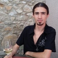 Quentin Pichereau