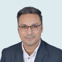 Waqas Mehmood