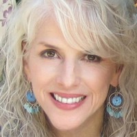 Deborah Fischer