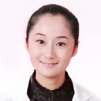 Anata Lee