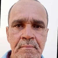 Braz Fernando