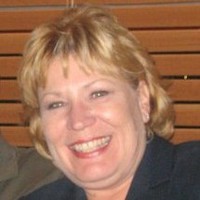 Kathryn Black