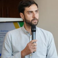 Brice Böhmer