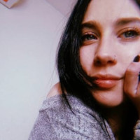 Clementina Costantino