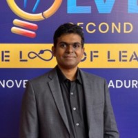 Sathish Kumar
