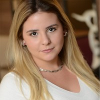 Vitória Magno Lucindo Mazetto Bianchi Costa