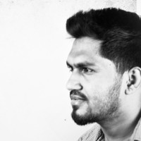 Hyder Ali