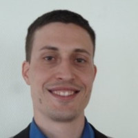 Sören Protze