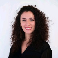 Federica De Majo