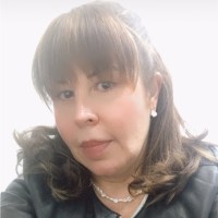 Sandra Baquero