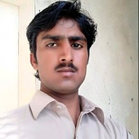 Fahad Ullah
