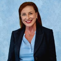 Lisa Dillon Eppley