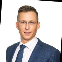 Michal Forýtek