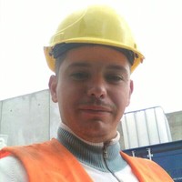 Alessandro Zanzonelli