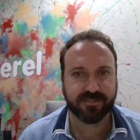 Iñaki Quintana Pérez