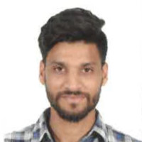 Rishikesh Sharma