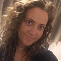 Roisin Kelly