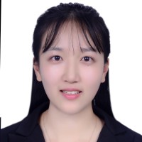 Jane (Yuxuan) Chen