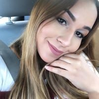 Paola Araujo Guerra