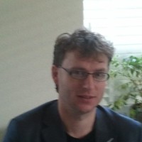 Emiel Halff