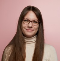 Petra Vági