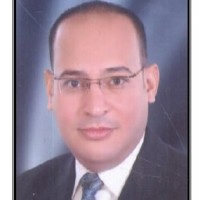 Essam Gad, MBA