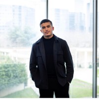 Anas Jelloul