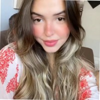 kamila Silva