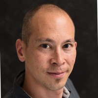 David Werner