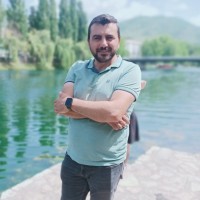 Ramazan Akay